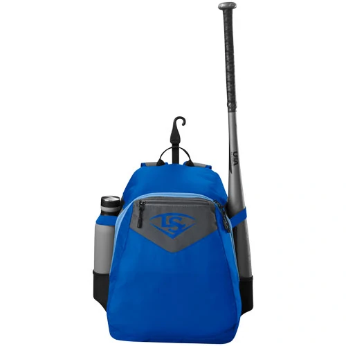 Batoh Louisville Slugger Genuine 2.0