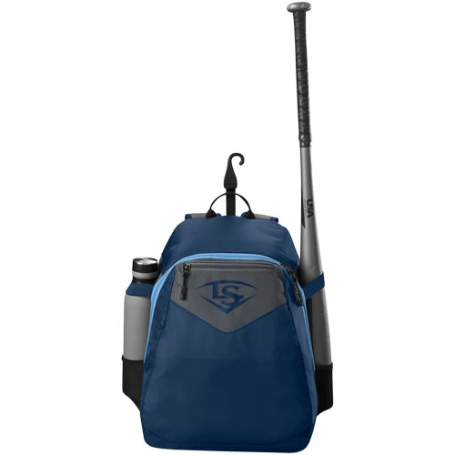 Batoh Louisville Slugger Genuine 2.0