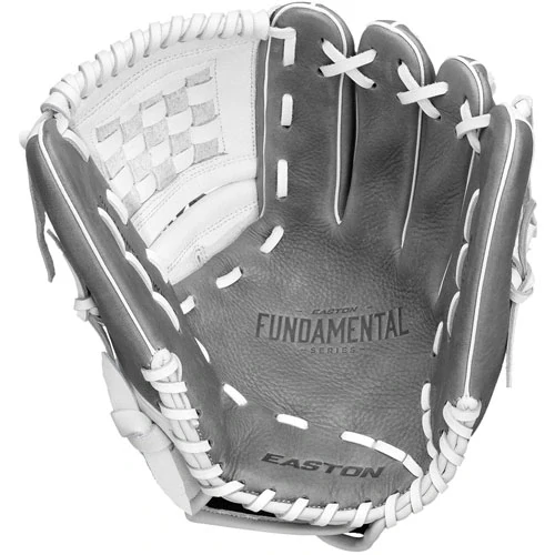 Easton Fundamental 12" Fastpitch Softball