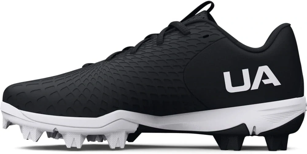 Under Armour Glyde 2.0 RM dětské