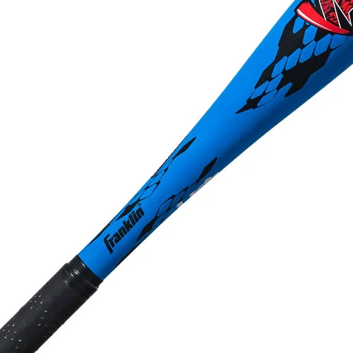 Pálka Franklin Venom USA T-Ball Bat -11
