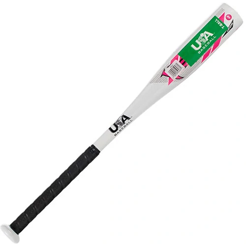 Pálka Franklin Venom USA T-Ball Bat -12
