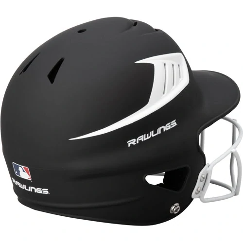 Helma Rawlings Liberty Exclusive Edition 2 Faspitch