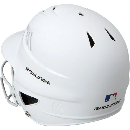 Helma Rawlings Liberty Exclusive Edition 2 Faspitch