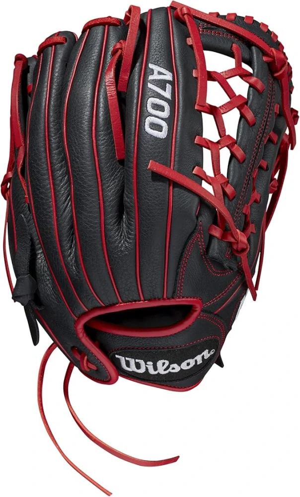 Wilson 2022 A700 12"
