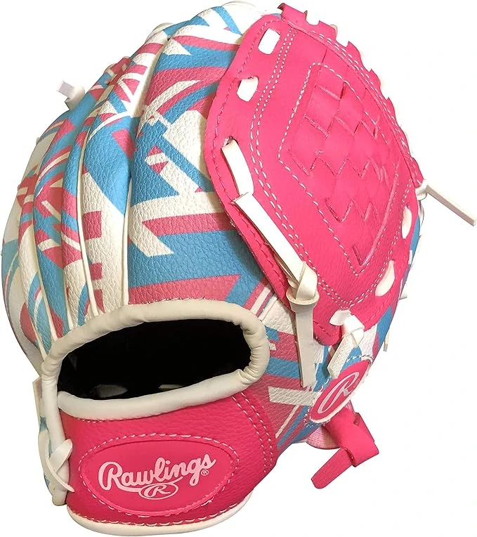 Rawlings Remix t-ball 10,5"