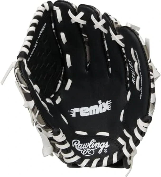 Rawlings Remix t-ball 10,5"