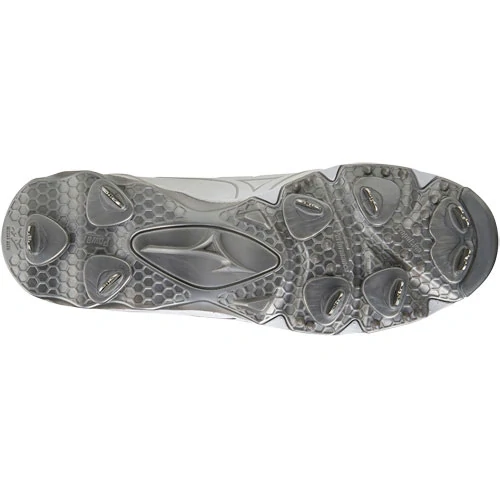 Mizuno 9-Spike® Ambition 2 dospělí