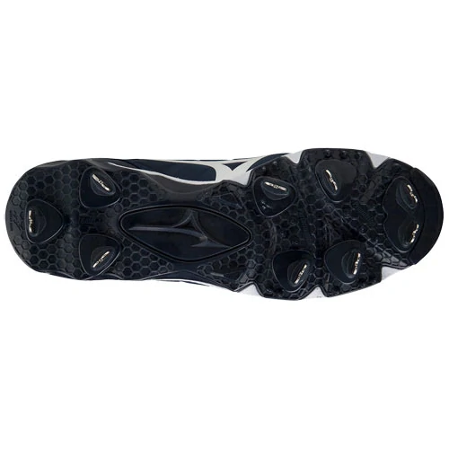 Mizuno 9-Spike® Ambition 2 dospělí