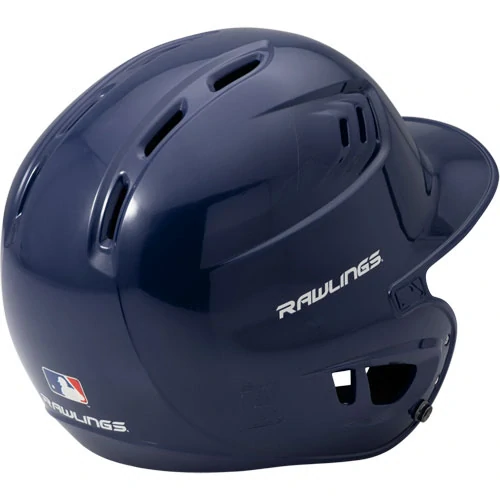 Helma Rawlings R16 Velo