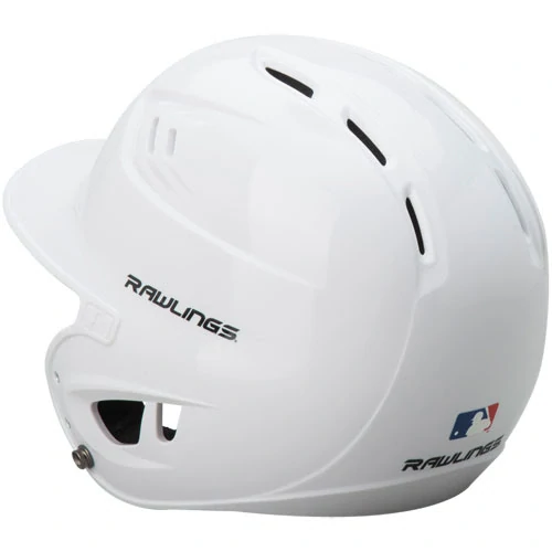 Helma Rawlings Renegade Exclusive Edition