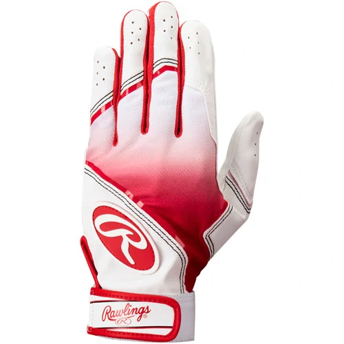 Pálkařské rukavice Rawlings Exclusive Prodigy 360