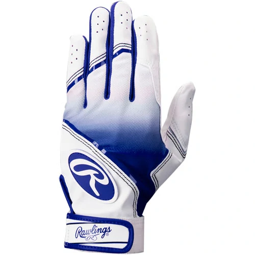 Pálkařské rukavice Rawlings Exclusive Prodigy 360