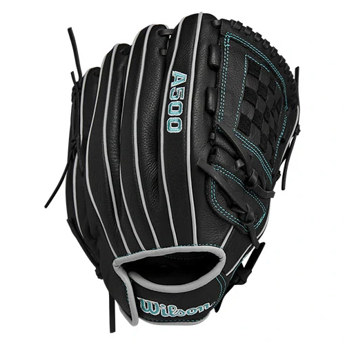 Wilson Siren 12" Fastpitch Softball