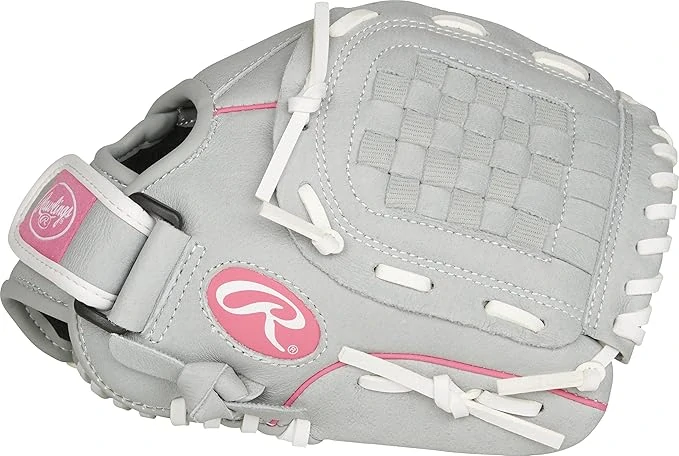 Rawlings Sure Catch 10.5"