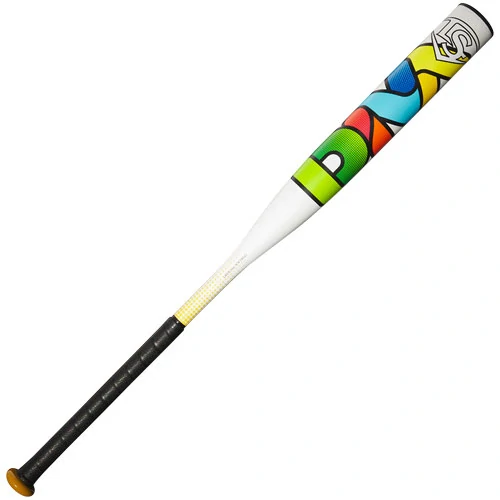 Louisville Slugger 2025 Diva Fastpitch -11.5