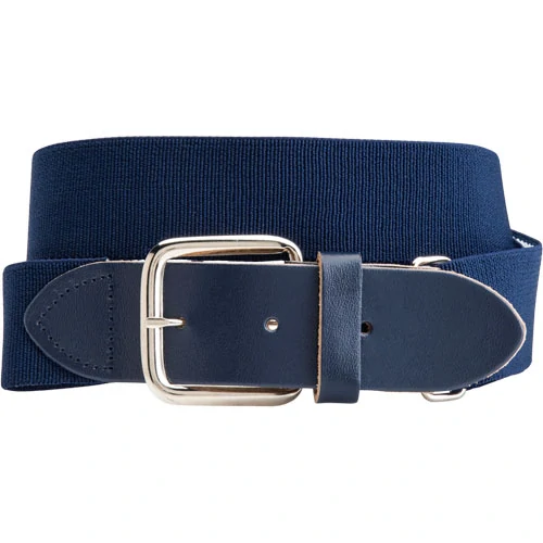 Pásek dospělí Champro MVP