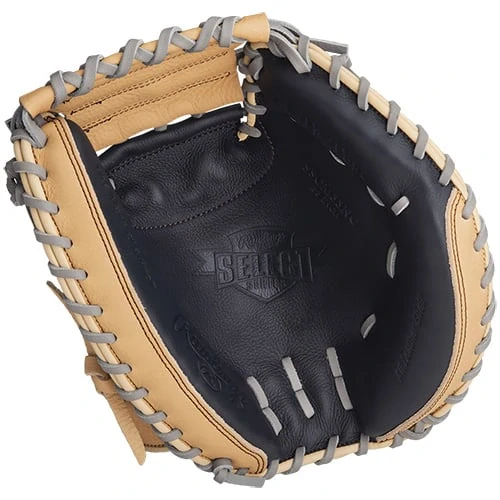 Rawlings Select Exclusive Edition CM33 33"