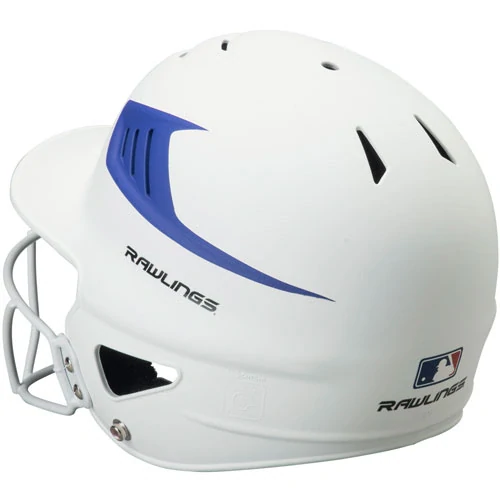 Helma Rawlings Liberty Exclusive Edition 2 Faspitch