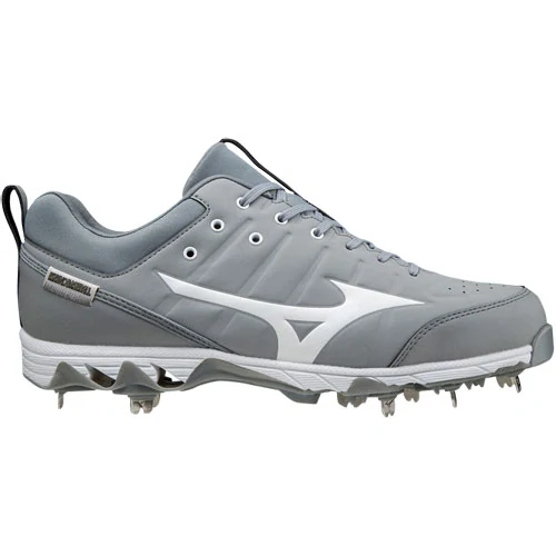 Mizuno 9-Spike® Ambition 2 dospělí