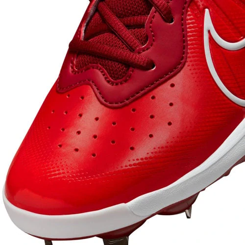 NIKE Alpha Huarache Varsity 4 dospělí