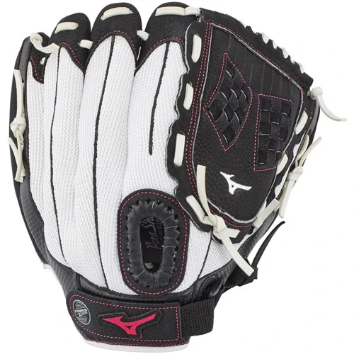 Mizuno Prospect Finch 11.5" Fastpitch
