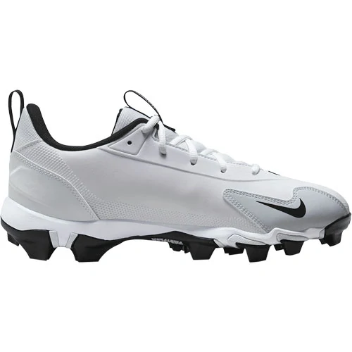 NIKE Force Trout 9 Keystone dospělí