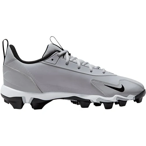 NIKE Force Trout 9 Keystone dospělí