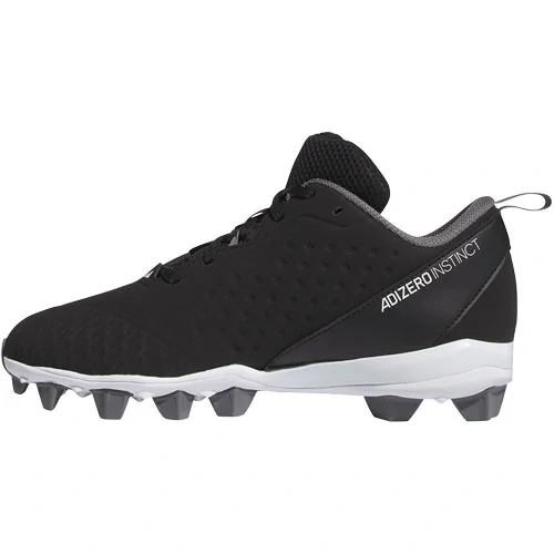 Adidas Adizero Instinct MD dospělí