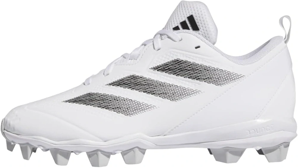 Adidas Adizero Instinct MD dospělí