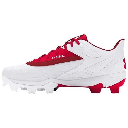 Under Armour Leadoff Low RM 3.0 dospělí