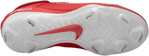 NIKE Women's Hyperdiamond 4 Elite