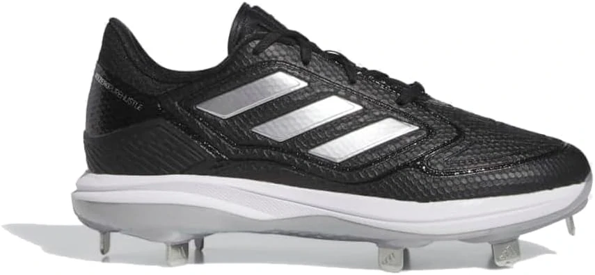 Adidas Adizero PureHustle 3 Elite