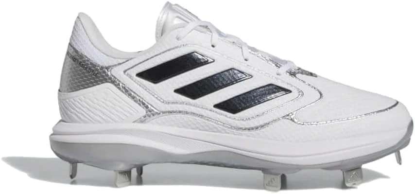 Adidas Adizero PureHustle 3 Elite