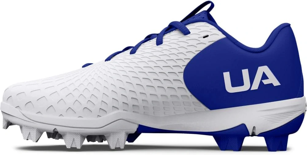 Under Armour Glyde 2.0 RM dospělí