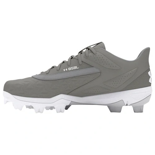 Under Armour Leadoff Low RM 3.0 dospělí