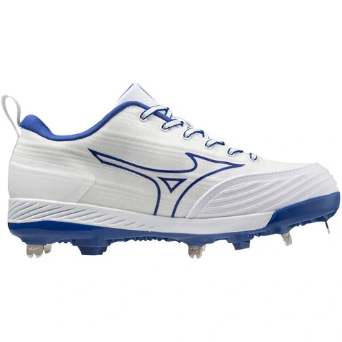 Mizuno Sweep 6