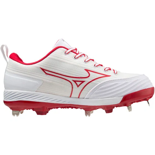 Mizuno Sweep 6