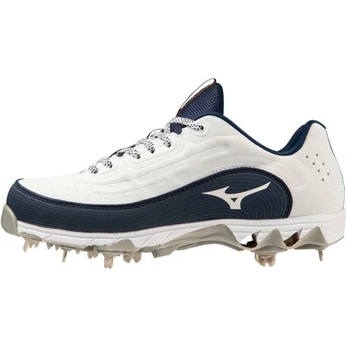 Mizuno 9-Spike Swift 8
