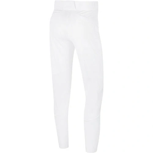 Nike Vapor Select dospělí