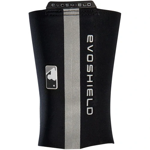 Evoshield PRO-SRZ chránič zápěstí
