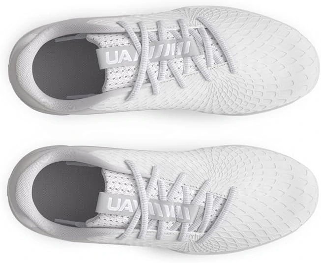 Under Armour Glyde 2.0 RM dospělí