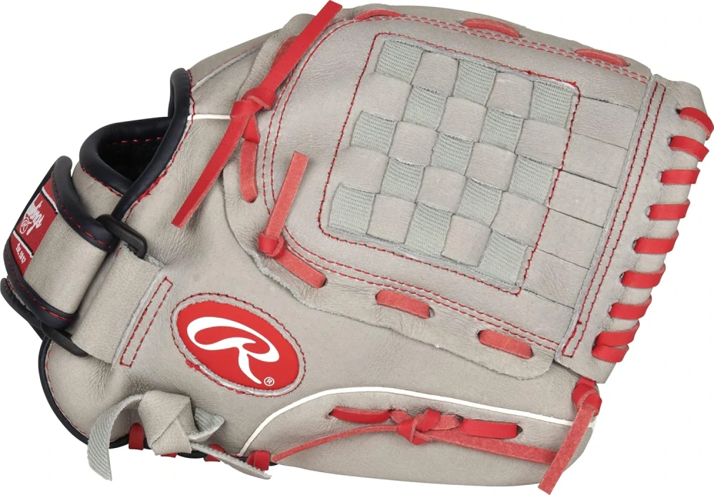 Rawlings Youth Sure Catch Mike Trout 11"
