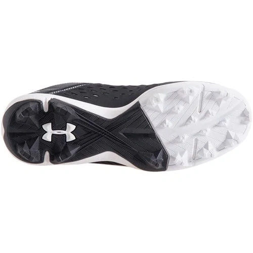 Under Armour Leadoff Low RM dětské