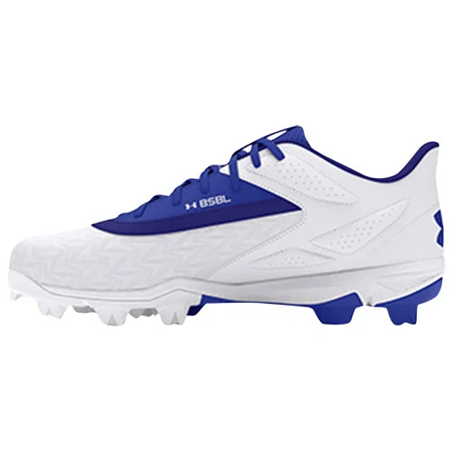Under Armour Leadoff Low RM 3.0 dospělí