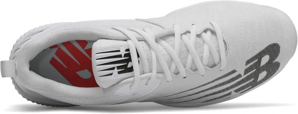 New Balance Fuel Cell 4040v6