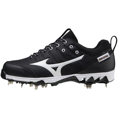 Mizuno 9-Spike Swift 7