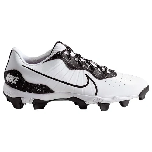 NIKE Alpha Huarache 4 Keystone dospělí