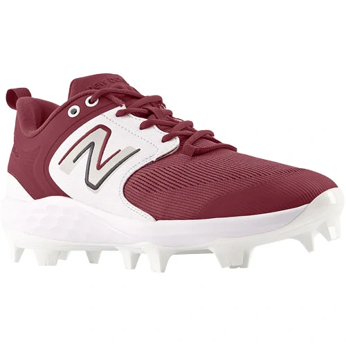 New Balance Fresh Foam 3000v6