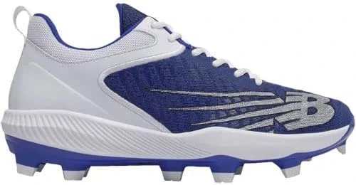 New Balance Fuel Cell 4040v6